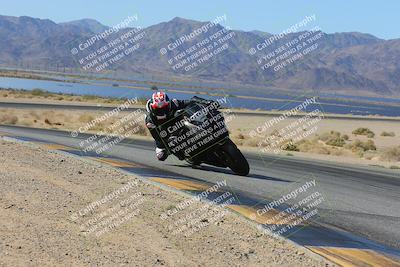 media/Apr-13-2025-Race Pace (Sun) [[7918213ab8]]/Verified/1-Turn 9 Inside (920am)/
